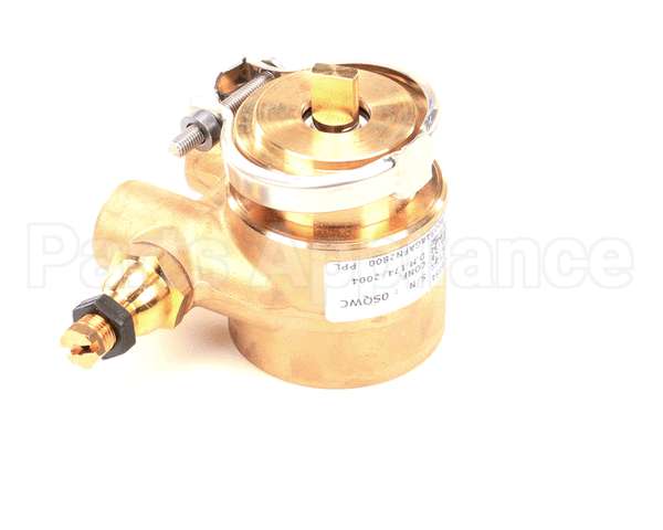 01300004 Nuova Simonelli Pump For Master/Appia/Caffette