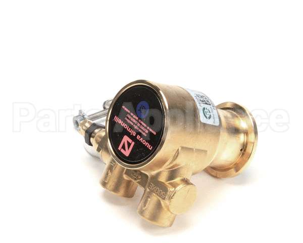 01300005 Nuova Simonelli Volumetric Pump