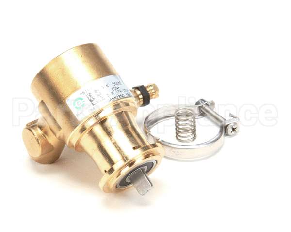 01300005 Nuova Simonelli Volumetric Pump