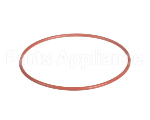 01301720 Follett O-Ring