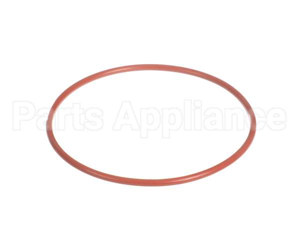 01301720 Follett O-Ring