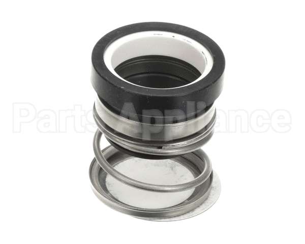 01302249 Follett Seal, Auger Shaft