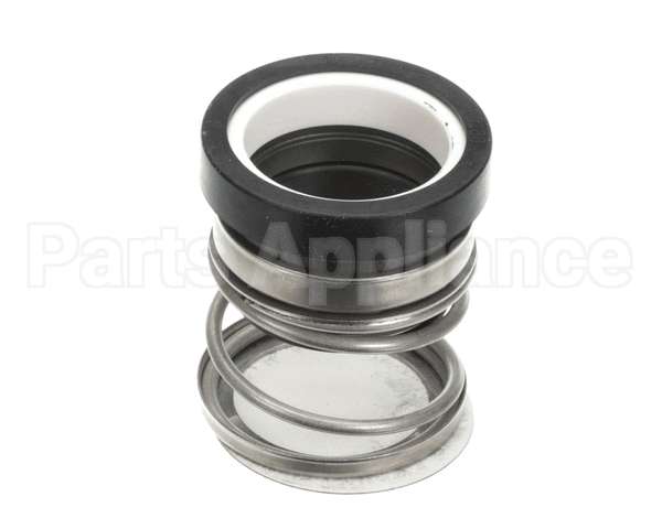 01302249 Follett Seal, Auger Shaft