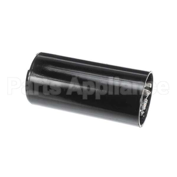 01302942 Compatible Follett Capacitor, Compressor Start, 220/60, 141