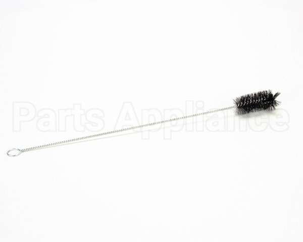 013071 Taylor Freezers Brush-Rear Brg 1D X 2Lg X 14