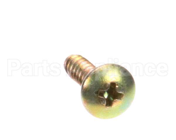 0130716 Hussmann Screw-Sm 8 X 3/4 Phil Ab