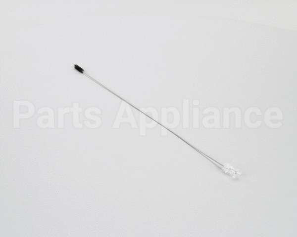 013072 Taylor Freezers Brush-Dbl End-Pump Feed Tube