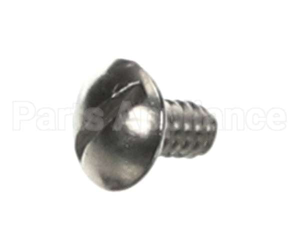 01308.0002 Bunn Screw, Trh Sltdsst 6-32X.25Lkg