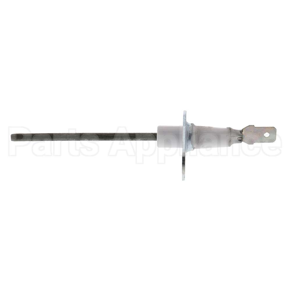 0130F00010 Flame Sensor Compatible