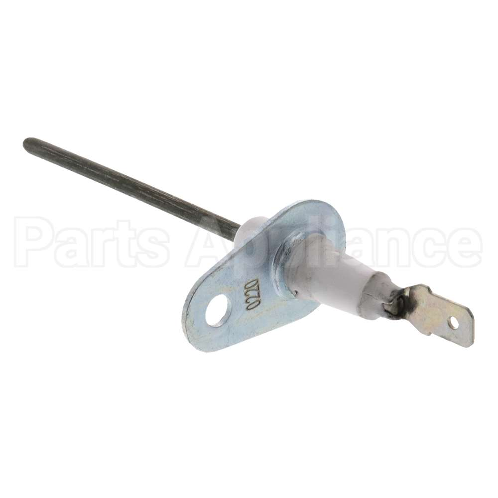 0130F00010 Flame Sensor Compatible