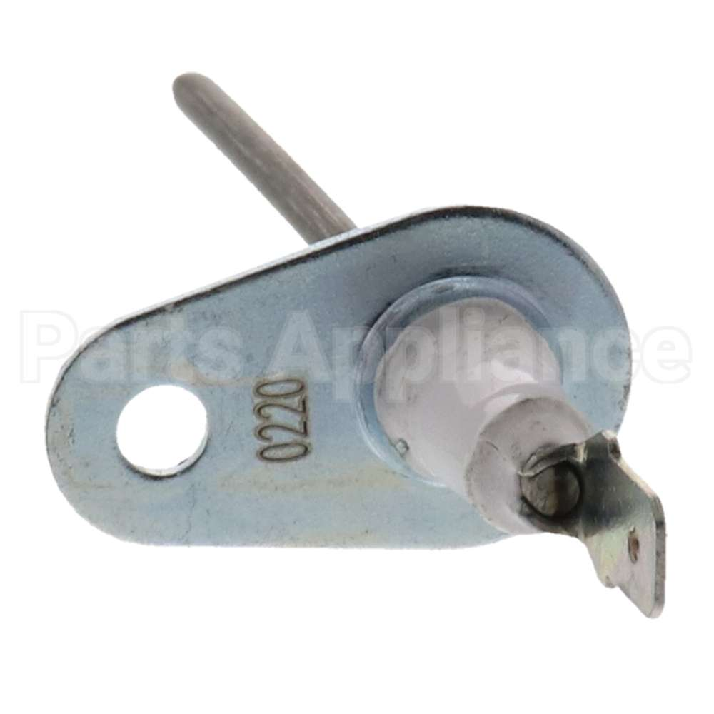 0130F00010 Flame Sensor Compatible