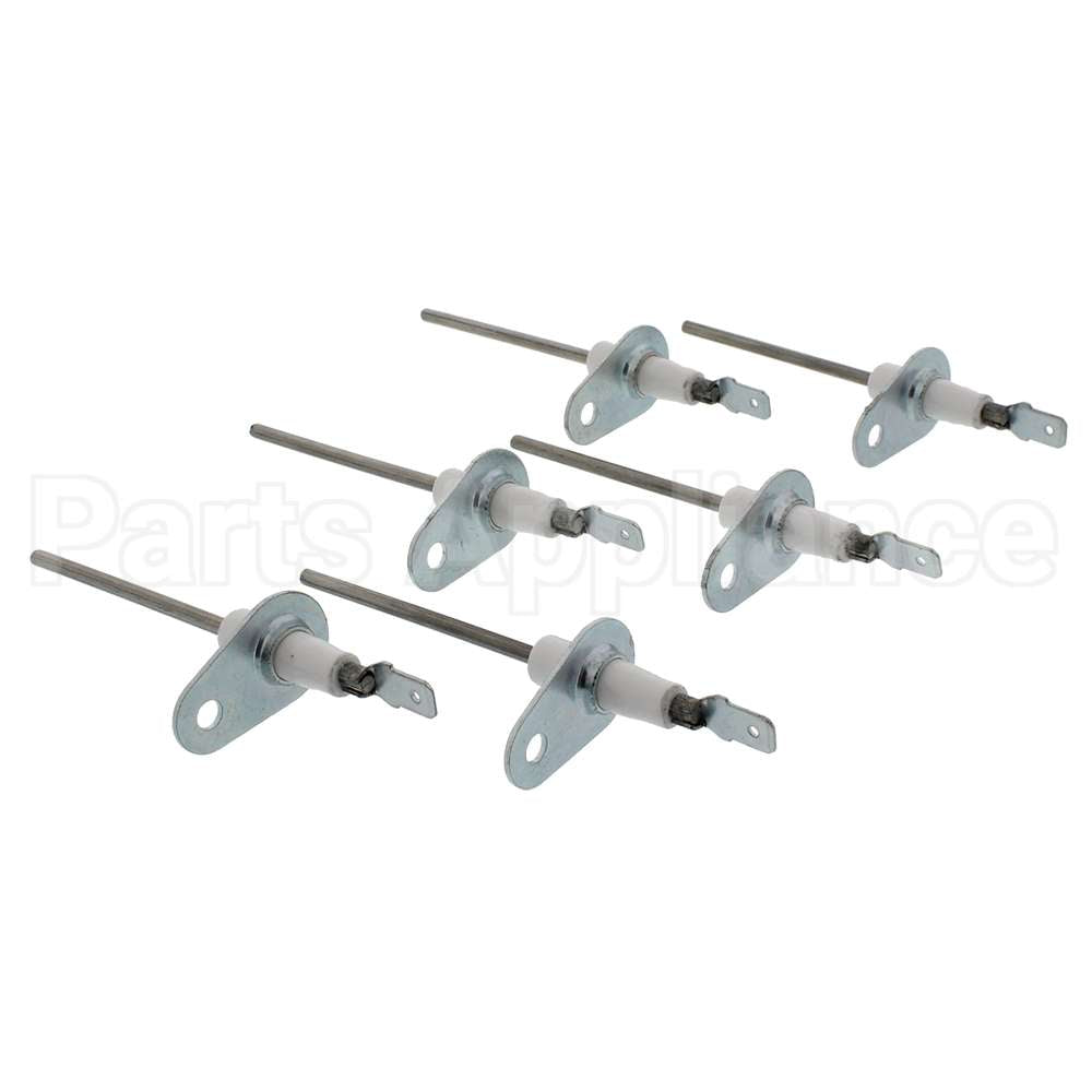 0130F00010KIT Flame Sensor (6 Per Pack) Compatible