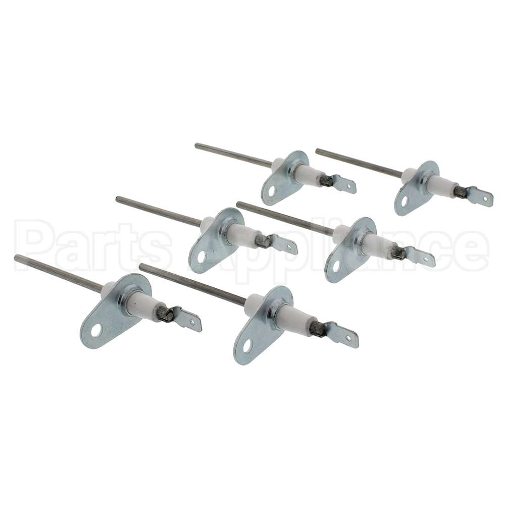 0130F00010KIT Flame Sensor (6 Per Pack) Compatible