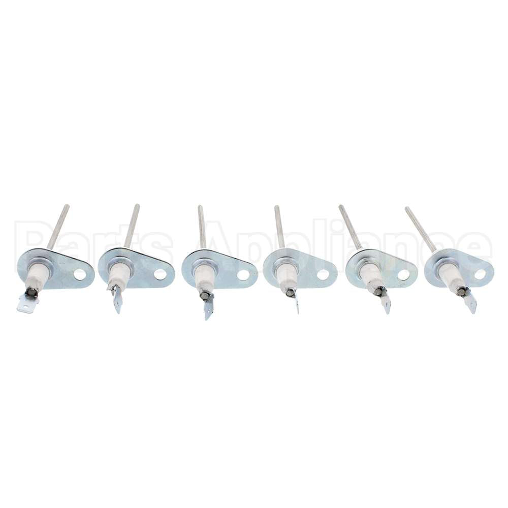 0130F00010KIT Flame Sensor (6 Per Pack) Compatible