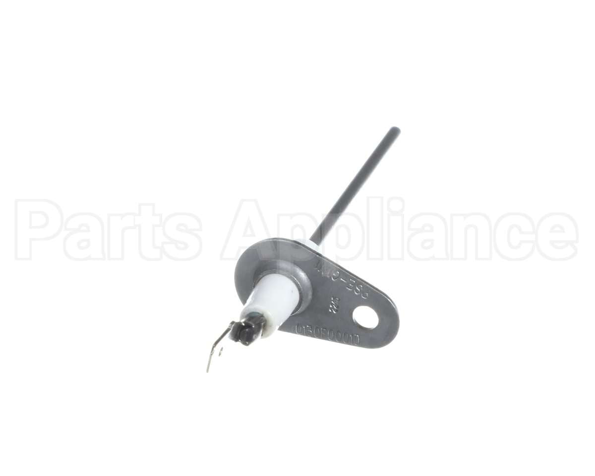0130F00010S Amana-Goodman Flame Sensor