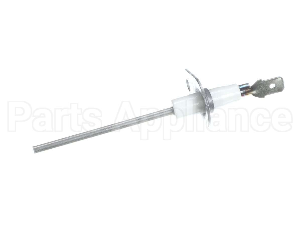 0130F00010S Goodman Flame Sensor