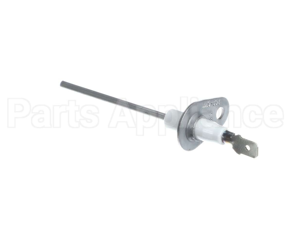0130F00010S Goodman Flame Sensor