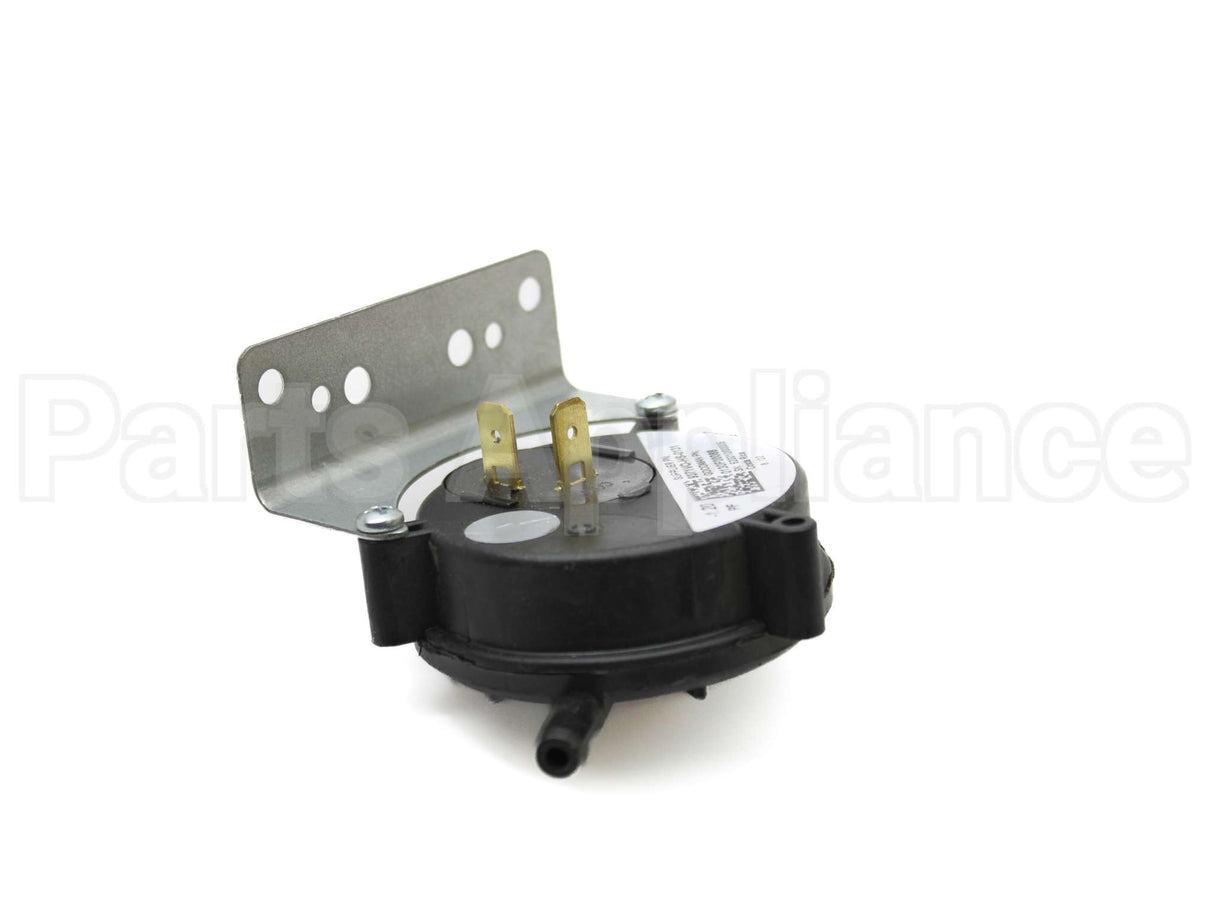 0130F00068 Amana-Goodman -1.20"Pf Spst Pressure Switch