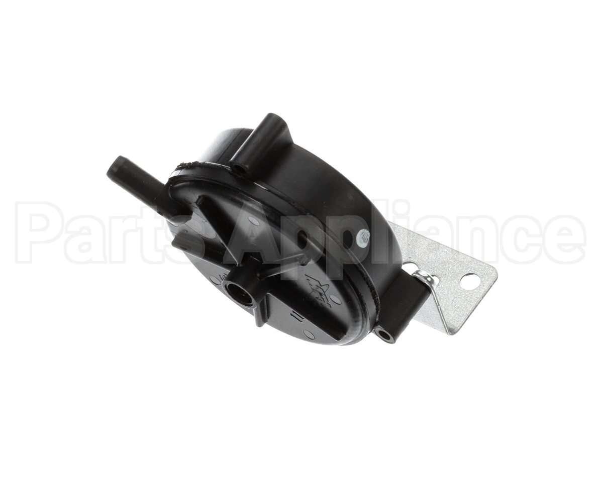 0130F00068 Goodman 1.20"Pf Spst Pressure Switch