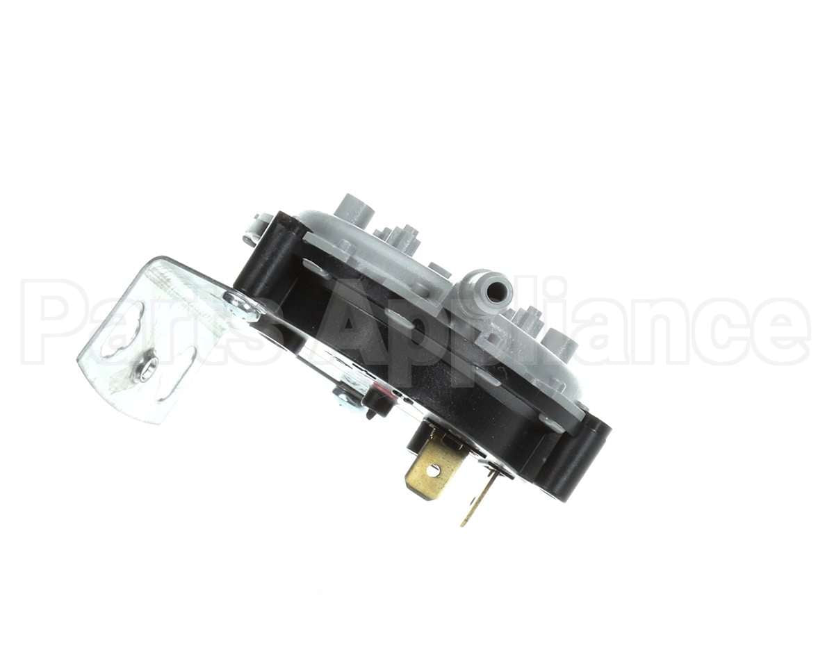 0130F00506 Goodman .075"Pf Spst Pressure Switch