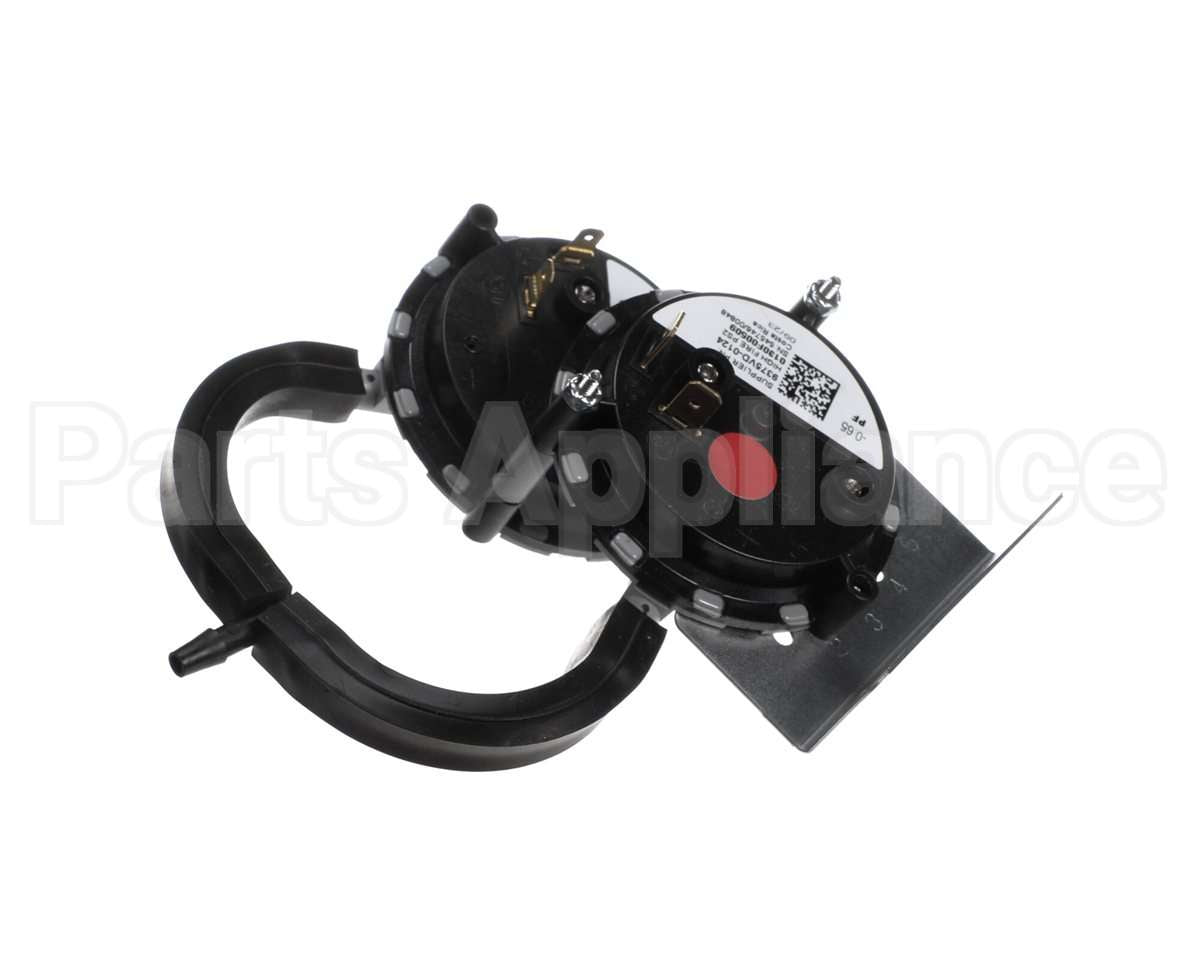 0130F00509 Goodman Dual Pressure Switch