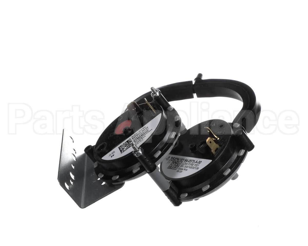 0130F00509 Goodman Dual Pressure Switch