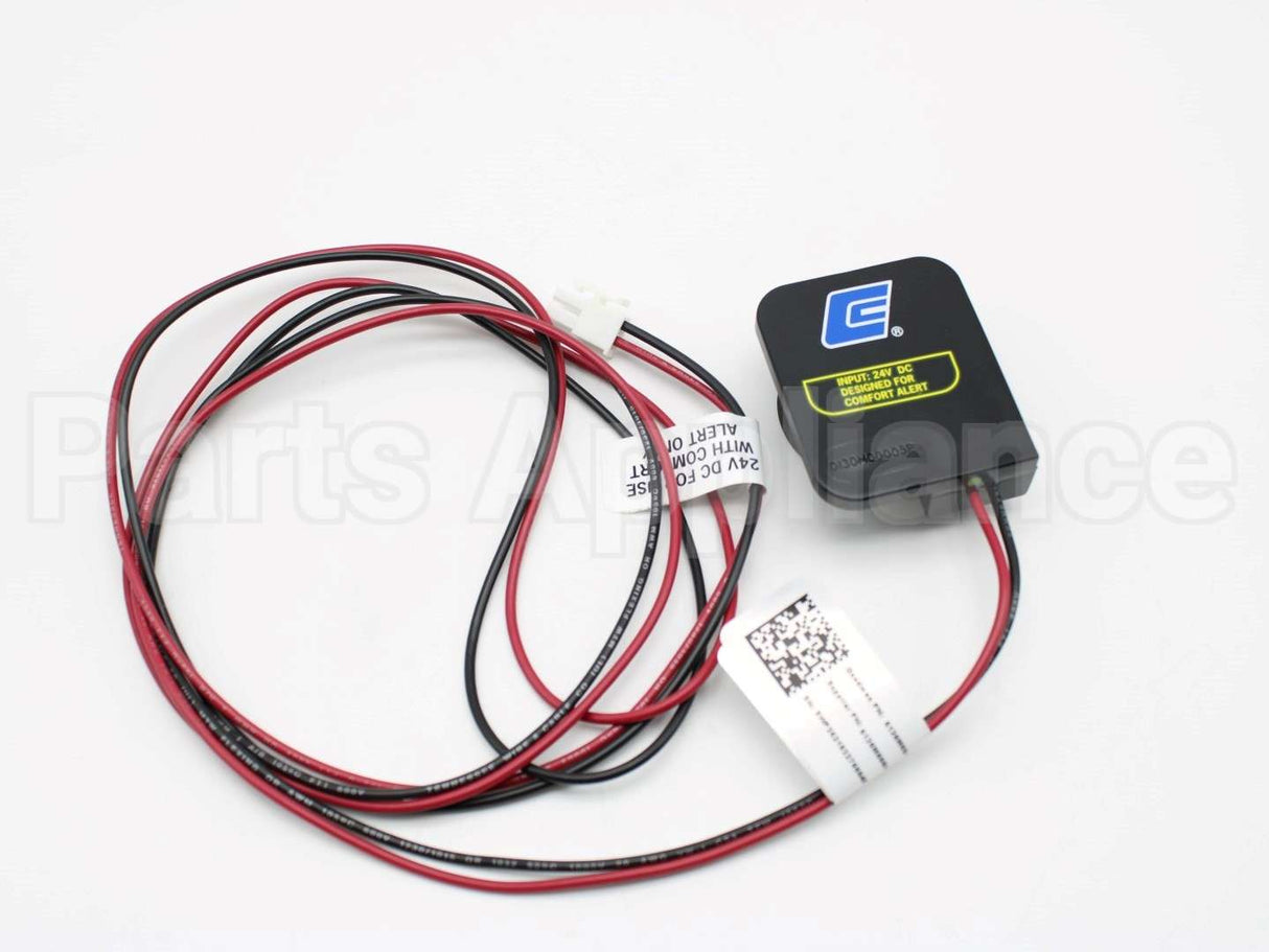0130M00005P Amana-Goodman Wire Harness Compr Solenoid