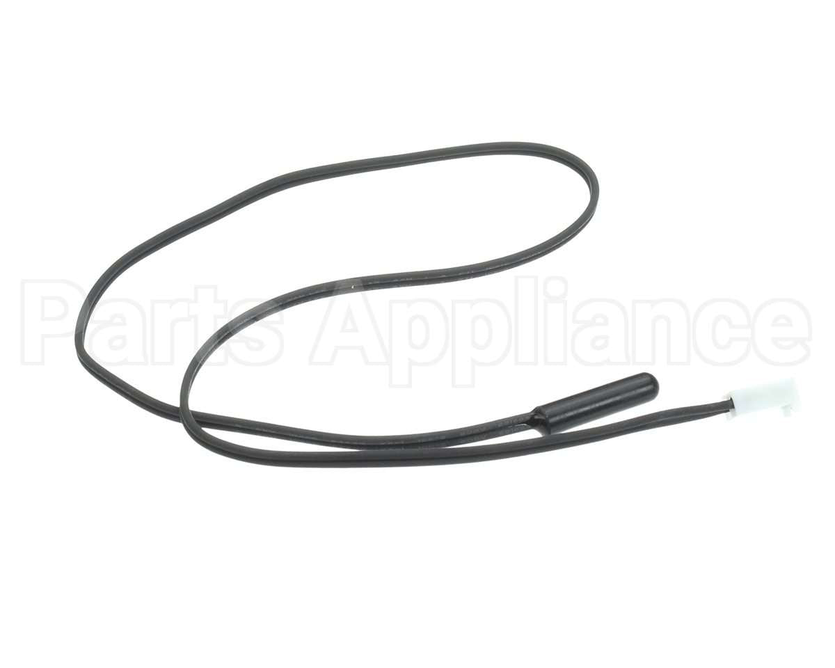 0130M00054 Amana-Goodman Outdoor Air Temp Sensor