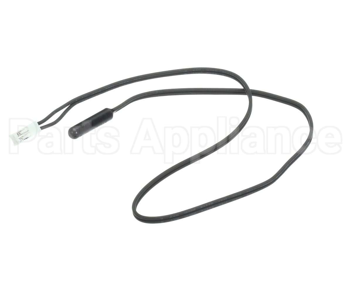 0130M00054 Goodman Outdoor Air Temp Sensor