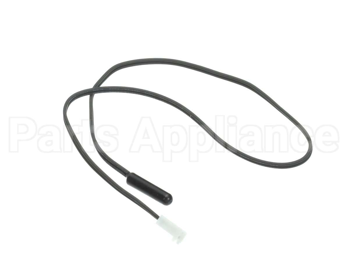 0130M00054 Goodman Outdoor Air Temp Sensor
