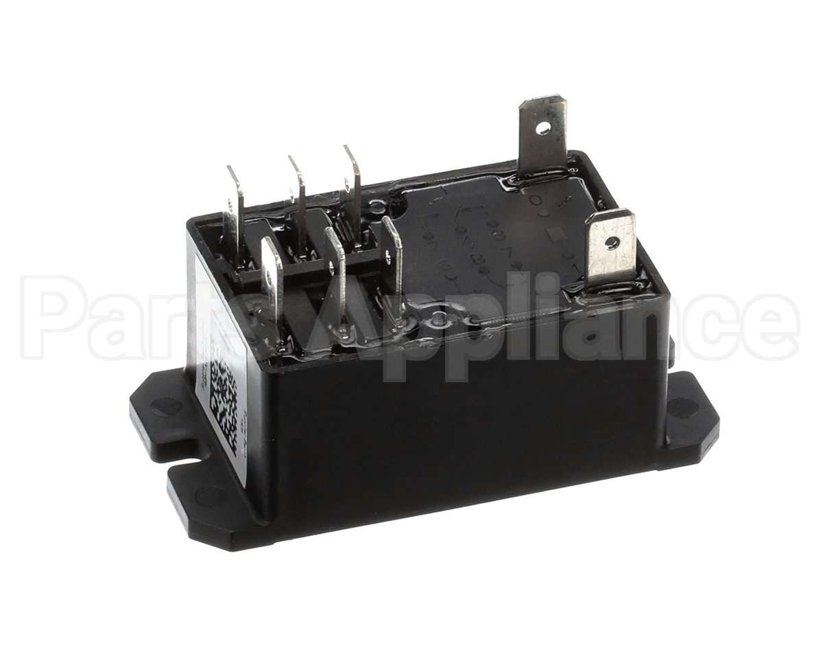 0130M00096 Goodman Relay