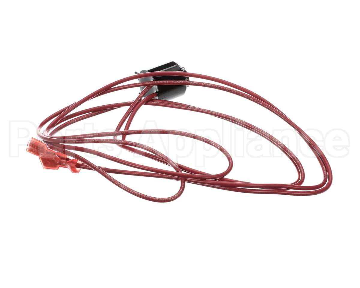 0130M00098 Goodman Defrost Thermostat