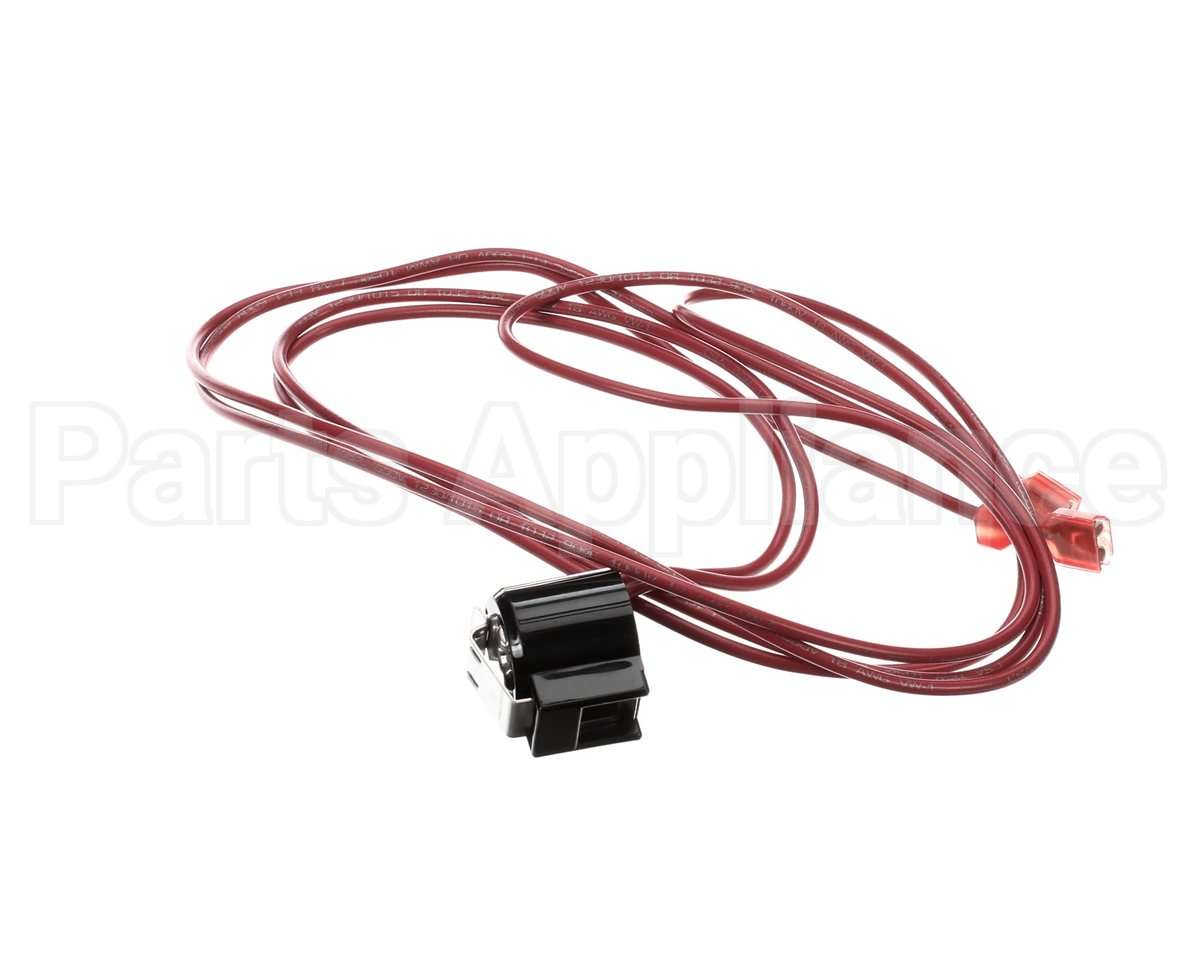 0130M00098 Goodman Defrost Thermostat