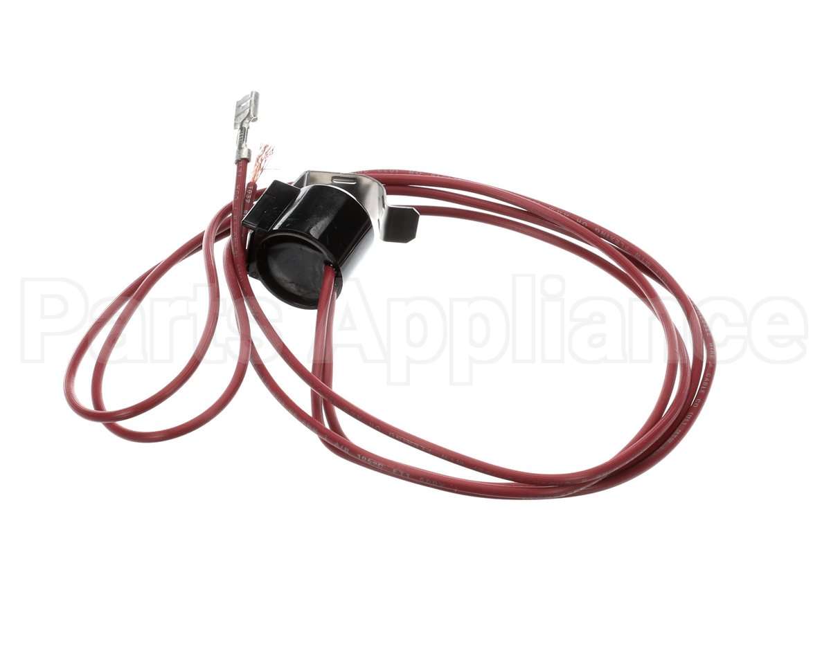 0130M00106 Amana-Goodman Limit Switch