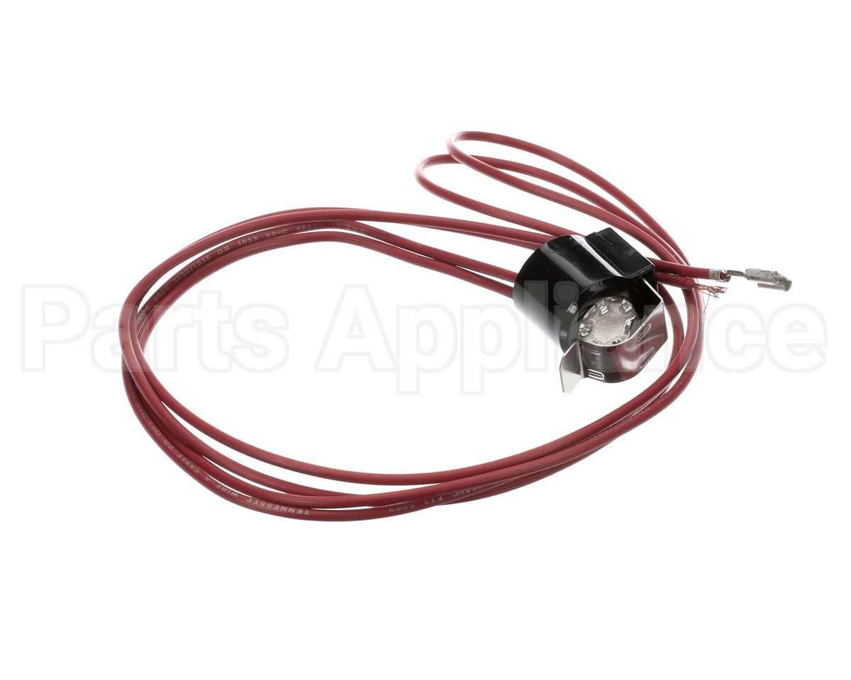 0130M00106 Amana-Goodman Limit Switch