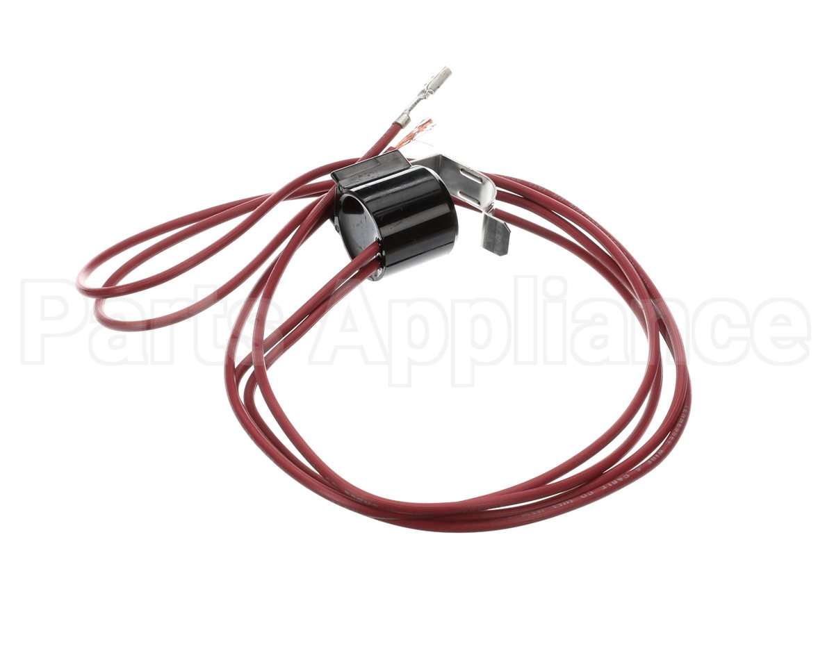 0130M00106 Goodman Limit Switch
