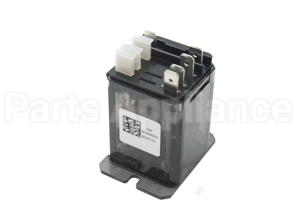 0130M00129 Amana-Goodman Timedelayrelay 24V Spdt