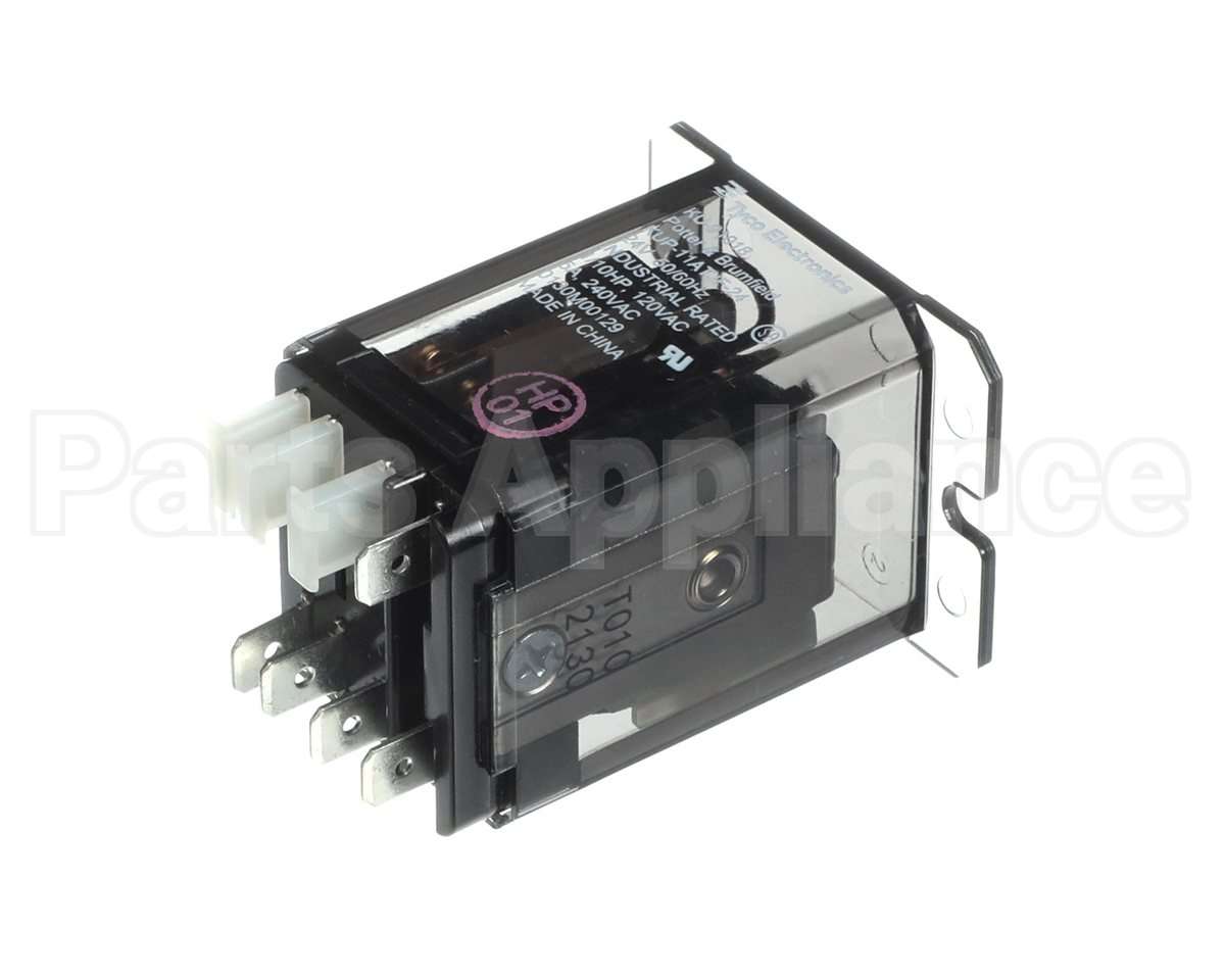 0130M00129 Goodman Time Delay Rel 24V