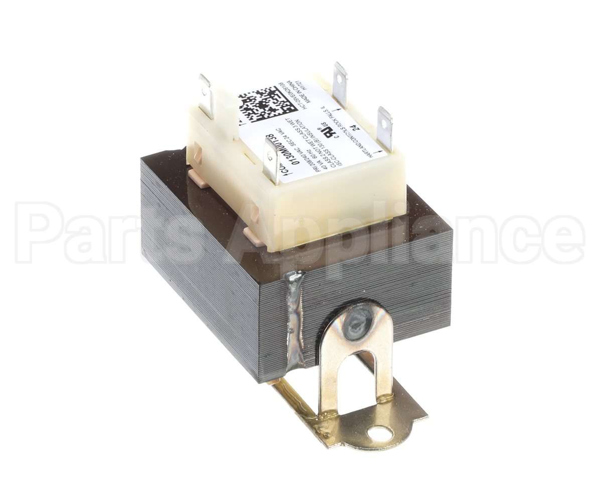 0130M00138S Goodman 208/240V-Pri 24V-Sec 40Va