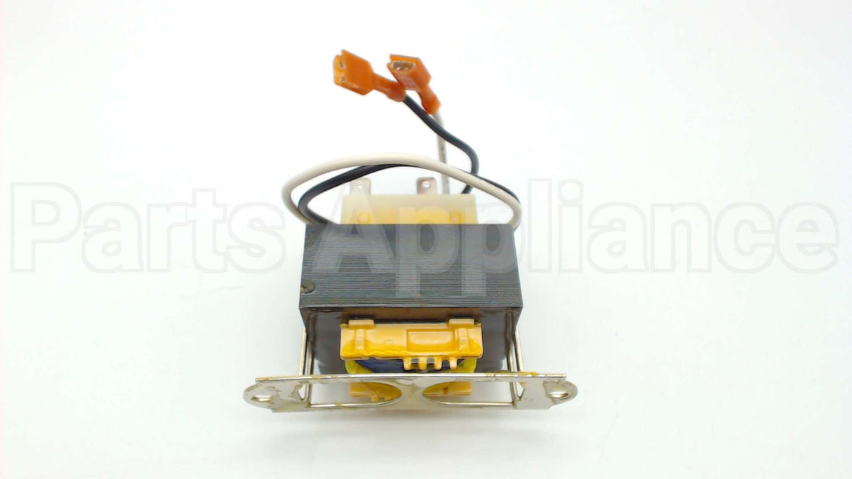 0130M00140S Amana-Goodman Transformer 120V -> 24V 40Va