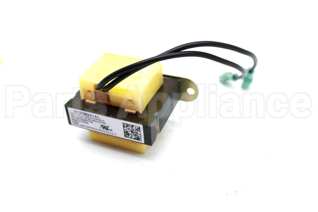 0130M00141 Amana-Goodman Inductor Coil 5.9Amp