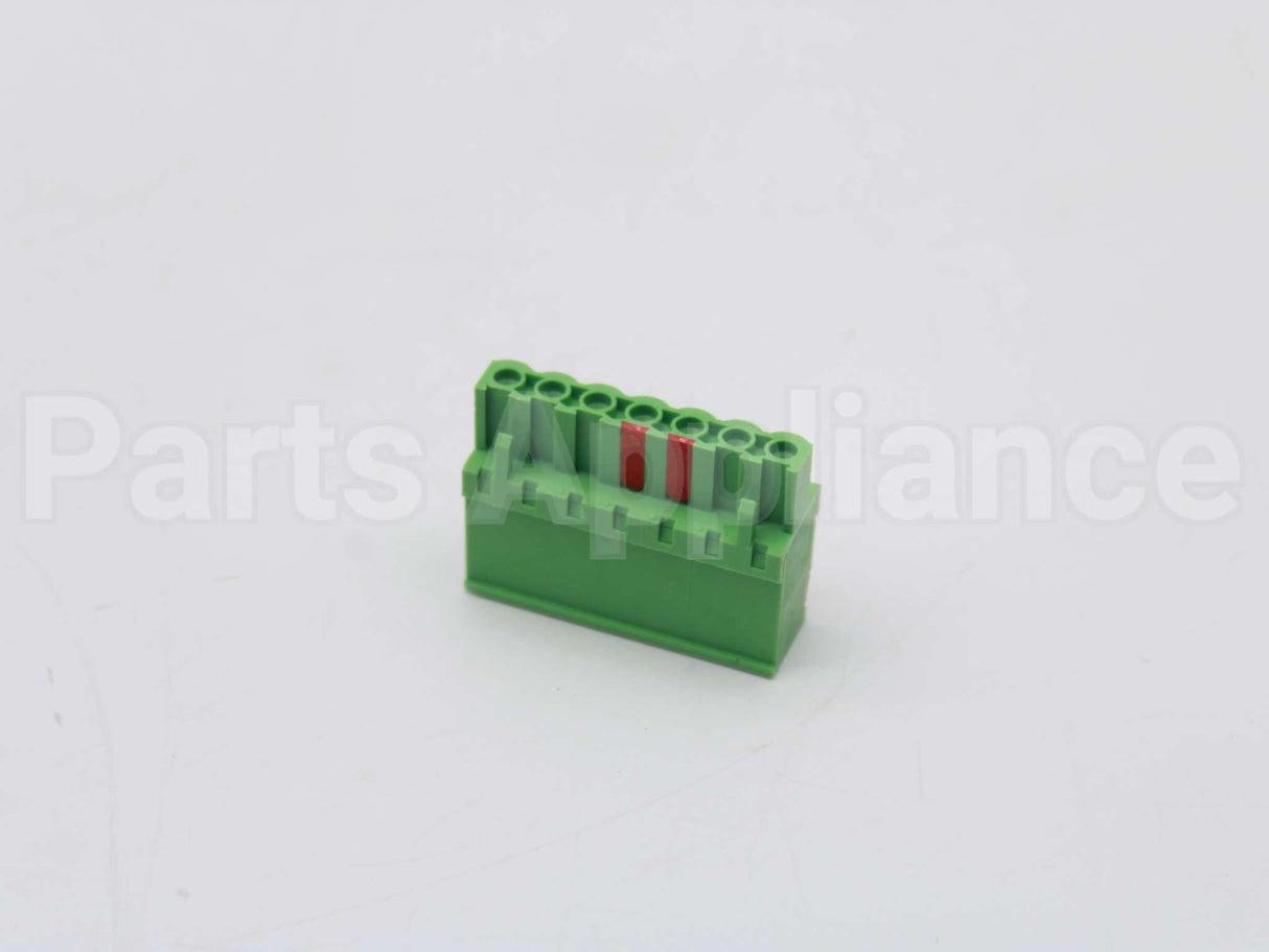 0130M00485 Amana-Goodman 7 Pin Connector