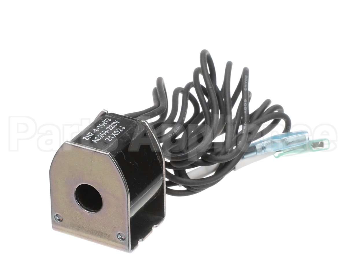 0130P00022 Goodman Ac208-230V Solenoid Coil