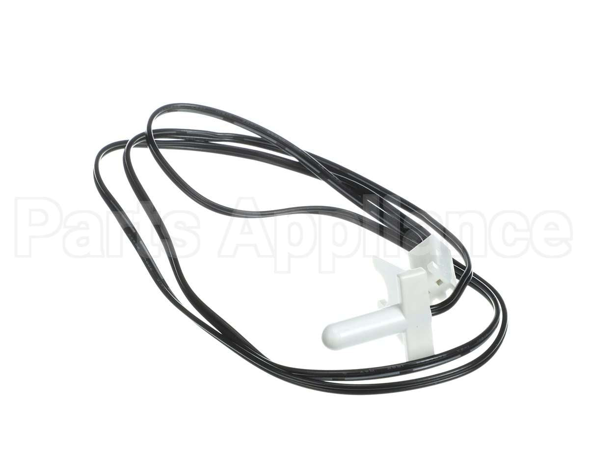 0130P00074 Goodman Thermistor