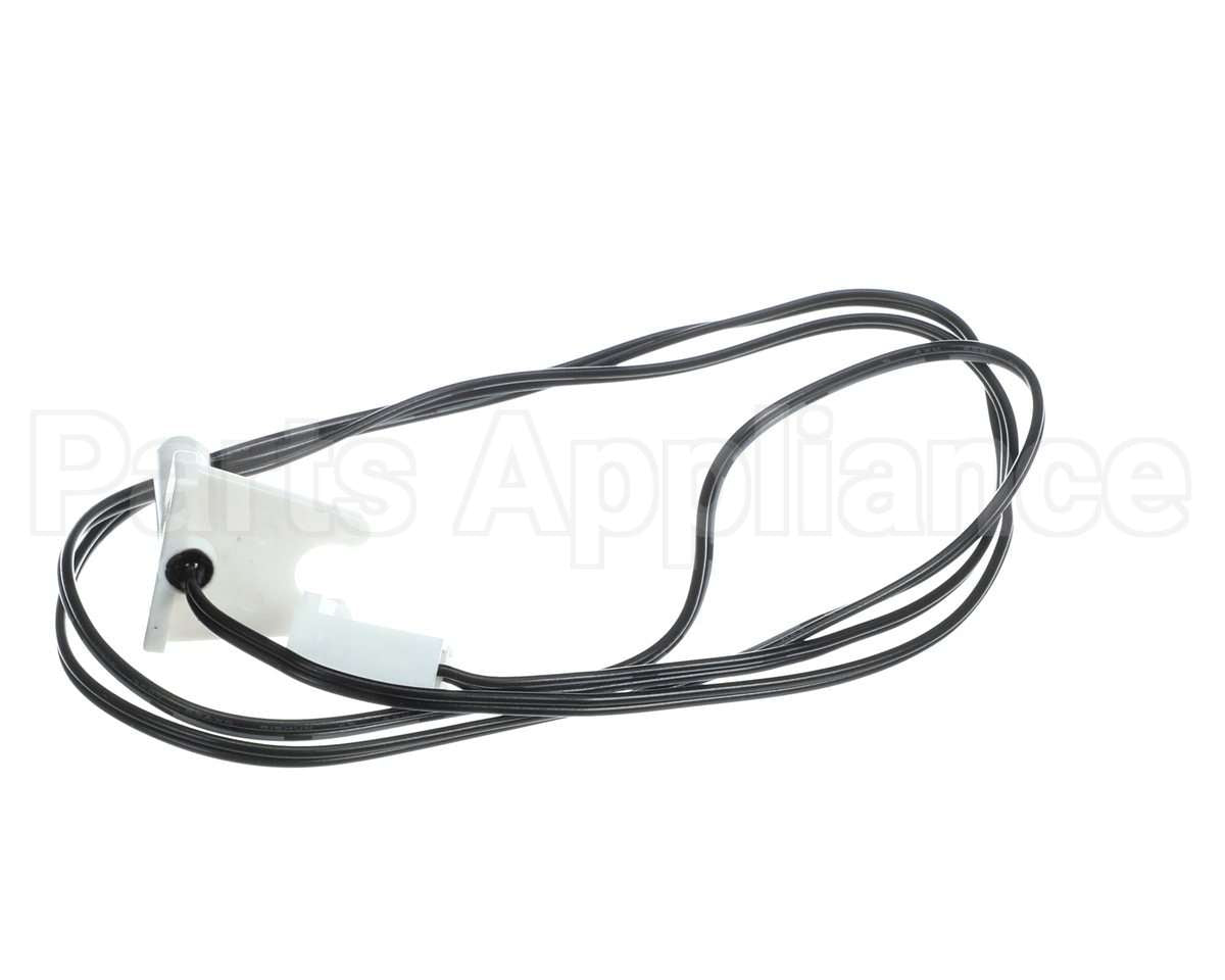 0130P00074 Goodman Thermistor
