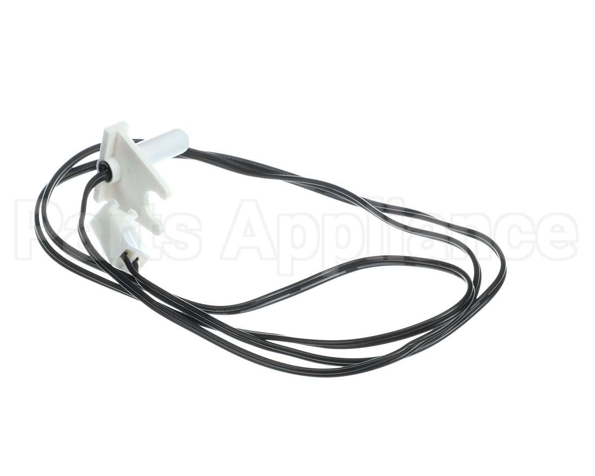 0130P00074 Goodman Thermistor