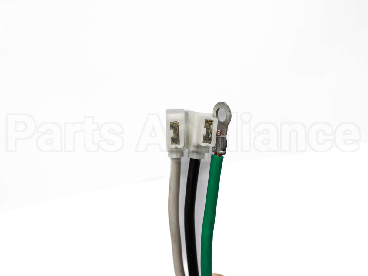 0130P00116 Amana-Goodman 250Vac, 20A (Lcd) Wire Cord