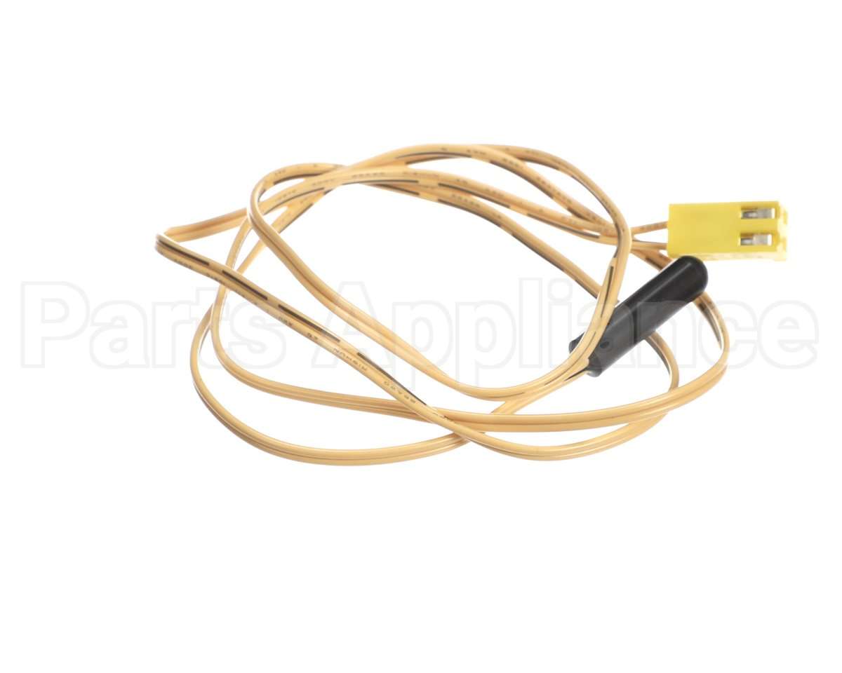 0130P00134 Amana-Goodman Discharge Thermistor Yellow