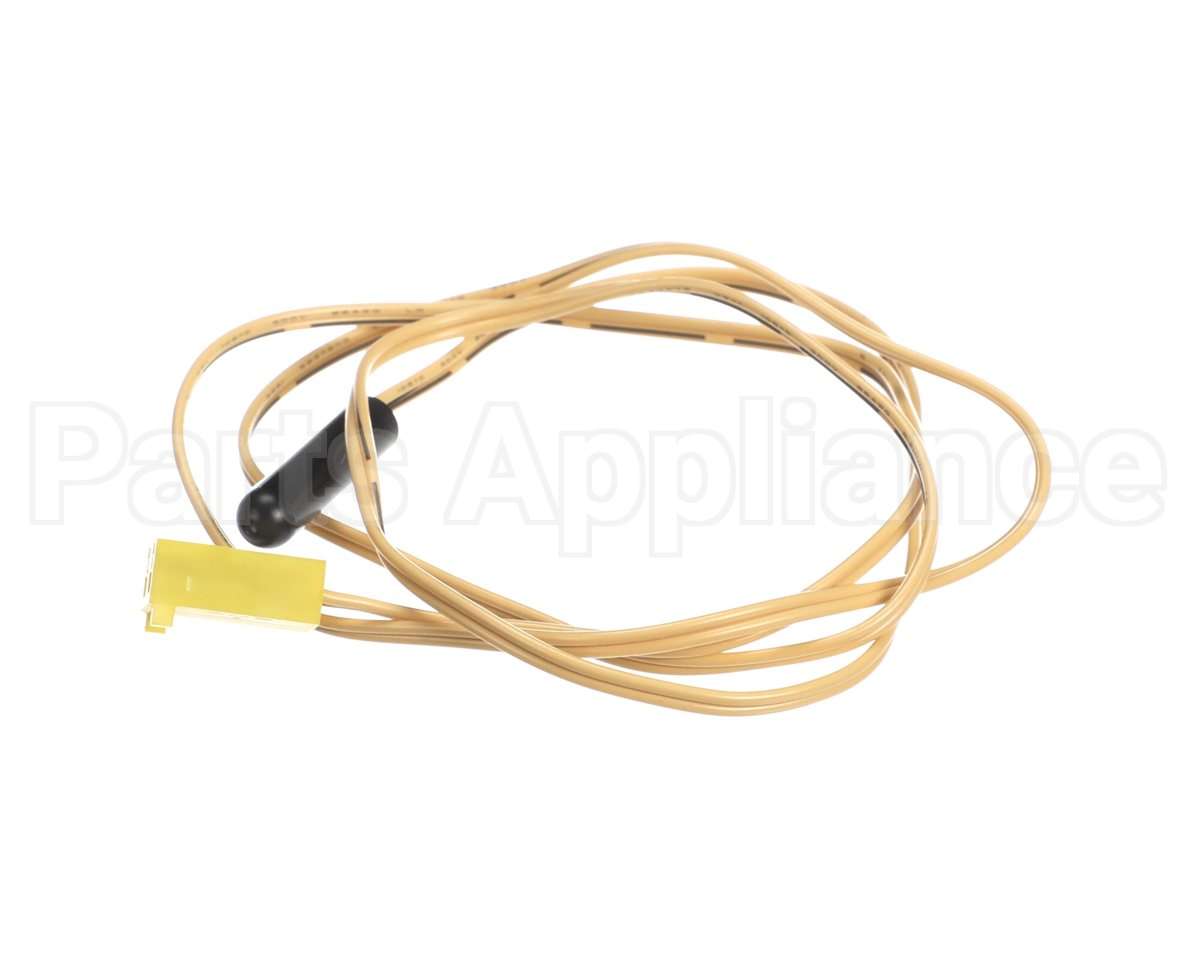 0130P00134 Goodman Discharge Thermistor Yellow