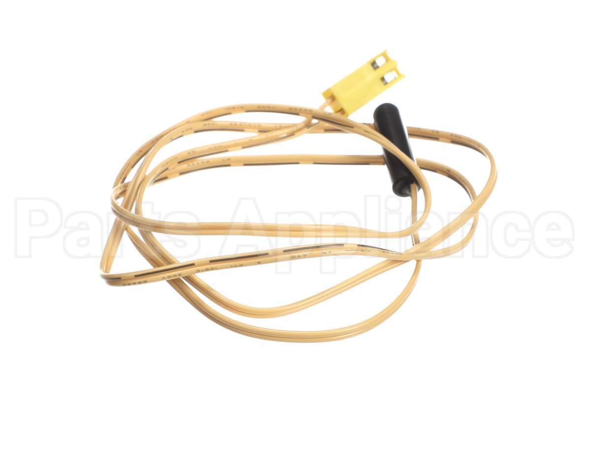0130P00134 Goodman Discharge Thermistor Yellow